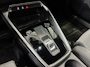 Audi A3 Sportback 35 TFSI Business edition Mild Hybride|Trekhaak afneembaar|Carplay|Navigatie|