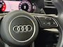 Audi A3 Sportback 35 TFSI Business edition Mild Hybride|Trekhaak afneembaar|Carplay|Navigatie|