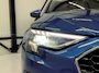 Audi A3 Sportback 35 TFSI Business edition Mild Hybride|Trekhaak afneembaar|Carplay|Navigatie|