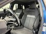 Audi A3 Sportback 35 TFSI Business edition Mild Hybride|Trekhaak afneembaar|Carplay|Navigatie|