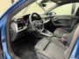 Audi A3 Sportback 35 TFSI Business edition Mild Hybride|Trekhaak afneembaar|Carplay|Navigatie|