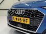 Audi A3 Sportback 35 TFSI Business edition Mild Hybride|Trekhaak afneembaar|Carplay|Navigatie|