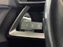 Audi A3 Sportback 35 TFSI Business edition Mild Hybride|Trekhaak afneembaar|Carplay|Navigatie|