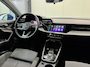 Audi A3 Sportback 35 TFSI Business edition Mild Hybride|Trekhaak afneembaar|Carplay|Navigatie|