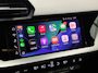 Audi A3 Sportback 35 TFSI Business edition Mild Hybride|Trekhaak afneembaar|Carplay|Navigatie|
