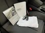 Audi A3 Sportback 35 TFSI Business edition Mild Hybride|Trekhaak afneembaar|Carplay|Navigatie|