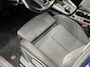 Audi A3 Sportback 35 TFSI Business edition Mild Hybride|Trekhaak afneembaar|Carplay|Navigatie|