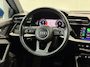 Audi A3 Sportback 35 TFSI Business edition Mild Hybride|Trekhaak afneembaar|Carplay|Navigatie|