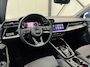 Audi A3 Sportback 35 TFSI Business edition Mild Hybride|Trekhaak afneembaar|Carplay|Navigatie|