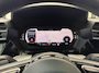 Audi A3 Sportback 35 TFSI Business edition Mild Hybride|Trekhaak afneembaar|Carplay|Navigatie|