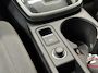 Audi A3 Sportback 35 TFSI Business edition Mild Hybride|Trekhaak afneembaar|Carplay|Navigatie|