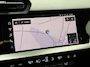 Audi A3 Sportback 35 TFSI Business edition Mild Hybride|Trekhaak afneembaar|Carplay|Navigatie|