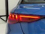 Audi A3 Sportback 35 TFSI Business edition Mild Hybride|Trekhaak afneembaar|Carplay|Navigatie|