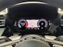 Audi A3 Sportback 35 TFSI Business edition Mild Hybride|Trekhaak afneembaar|Carplay|Navigatie|