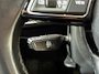 Audi A3 Sportback 35 TFSI Business edition Mild Hybride|Trekhaak afneembaar|Carplay|Navigatie|