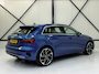 Audi A3 Sportback 35 TFSI Business edition Mild Hybride|Trekhaak afneembaar|Carplay|Navigatie|