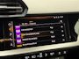 Audi A3 Sportback 35 TFSI Business edition Mild Hybride|Trekhaak afneembaar|Carplay|Navigatie|