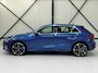 Audi A3 Sportback 35 TFSI Business edition Mild Hybride|Trekhaak afneembaar|Carplay|Navigatie|