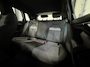 Audi A3 Sportback 35 TFSI Business edition Mild Hybride|Trekhaak afneembaar|Carplay|Navigatie|