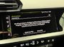 Audi A3 Sportback 35 TFSI Business edition Mild Hybride|Trekhaak afneembaar|Carplay|Navigatie|