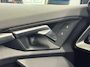 Audi A3 Sportback 35 TFSI Business edition Mild Hybride|Trekhaak afneembaar|Carplay|Navigatie|