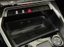 Audi A3 Sportback 35 TFSI Business edition Mild Hybride|Trekhaak afneembaar|Carplay|Navigatie|