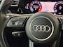 Audi A3 Sportback 35 TFSI Business edition Mild Hybride|Trekhaak afneembaar|Carplay|Navigatie|