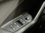 Audi A3 Sportback 35 TFSI Business edition Mild Hybride|Trekhaak afneembaar|Carplay|Navigatie|