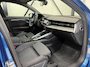 Audi A3 Sportback 35 TFSI Business edition Mild Hybride|Trekhaak afneembaar|Carplay|Navigatie|
