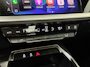 Audi A3 Sportback 35 TFSI Business edition Mild Hybride|Trekhaak afneembaar|Carplay|Navigatie|