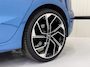 Audi A3 Sportback 35 TFSI Business edition Mild Hybride|Trekhaak afneembaar|Carplay|Navigatie|