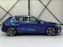 Audi A3 Sportback 35 TFSI Business edition Mild Hybride|Trekhaak afneembaar|Carplay|Navigatie|