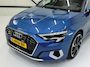 Audi A3 Sportback 35 TFSI Business edition Mild Hybride|Trekhaak afneembaar|Carplay|Navigatie|