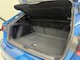 Audi A3 Sportback 35 TFSI Business edition Mild Hybride|Trekhaak afneembaar|Carplay|Navigatie|