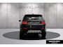 Land Rover Discovery Sport P270e S EDITION | Glazen dak | Cold Climate Pack