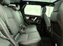 Land Rover Discovery Sport P270e S EDITION | Glazen dak | Cold Climate Pack