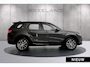 Land Rover Discovery Sport P270e S EDITION | Glazen dak | Cold Climate Pack