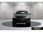 Land Rover Discovery Sport P270e S EDITION | Glazen dak | Cold Climate Pack