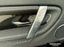 Land Rover Discovery Sport P270e S EDITION | Glazen dak | Cold Climate Pack