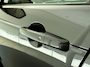 Land Rover Discovery Sport P270e S EDITION | Glazen dak | Cold Climate Pack