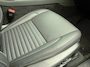 Land Rover Discovery Sport P270e S EDITION | Glazen dak | Cold Climate Pack