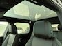 Land Rover Discovery Sport P270e S EDITION | Glazen dak | Cold Climate Pack