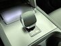 Land Rover Discovery Sport P270e S EDITION | Glazen dak | Cold Climate Pack