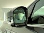 Land Rover Discovery Sport P270e S EDITION | Glazen dak | Cold Climate Pack