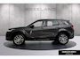 Land Rover Discovery Sport P270e S EDITION | Glazen dak | Cold Climate Pack
