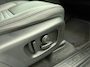 Land Rover Discovery Sport P270e S EDITION | Glazen dak | Cold Climate Pack