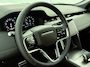 Land Rover Discovery Sport P270e S EDITION | Glazen dak | Cold Climate Pack