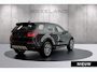 Land Rover Discovery Sport P270e S EDITION | Glazen dak | Cold Climate Pack