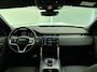 Land Rover Discovery Sport P270e S EDITION | Glazen dak | Cold Climate Pack