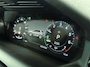 Land Rover Discovery Sport P270e S EDITION | Glazen dak | Cold Climate Pack